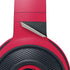 NBA Toronto Raptors Large Logo Razer Kraken X Skin